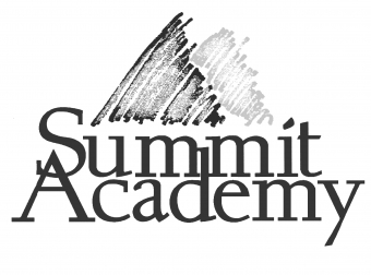 Summit Academy of Greater Louisville Logo